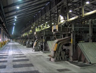 Iso55ooo's profile picture. 