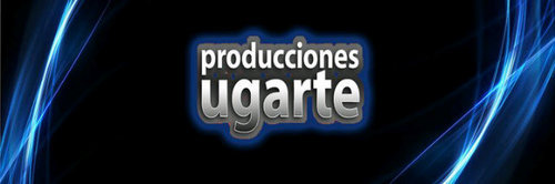 Producciones Ugarte