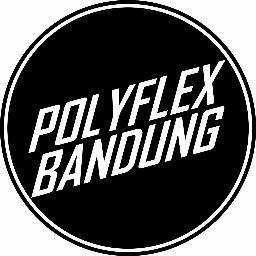 PolyflexBandung's profile picture. Call/sms : 0857 9514 7957 , pin : 30A90B93