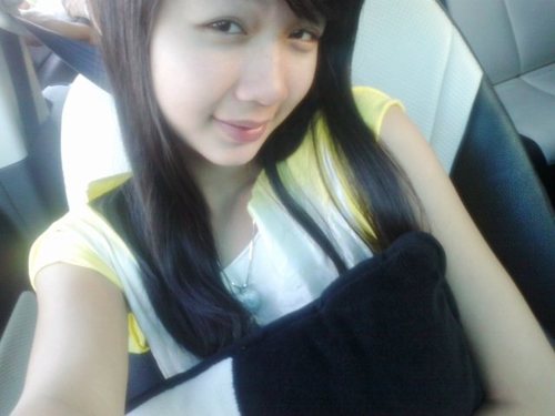 Irma_irwan1's profile picture. 