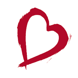 memrystone's profile picture. Survivor inscribed markers which go through cremation with a loved one. MemryStones return intact with the final remains as a touchstone for love and memory.