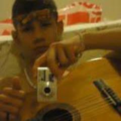 ei, eu te amo muito e você é mais que importante pra mim, vou com você daqui até o fim, melhor amigo s2 Isinha aqui