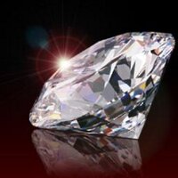 Diamond Gurl (@enhanceddiamond) 's Twitter Profile