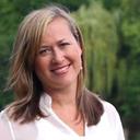 Molly Logan Anderson - @MollyLoganAnder - Twitter