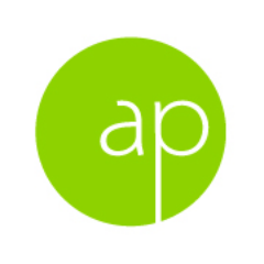 Somos la Garantía de tus Proyectos - Apoyamos a los individuos, familias y empresarios a garantizar sus proyectos patrimoniales.