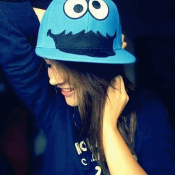 AneCatriele's profile picture. facebook:http://t.co/cZ9UjbzY
tumblr:http://t.co/bH23pry5