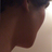 Perou_'s profile image