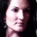 Amanda Albrecht - @AmandaAlbrecht2 - Twitter