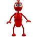 FredgiFollow (@ffredgi) Twitter profile photo