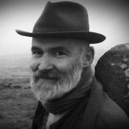 Knivescom's profile picture. Cutting Edge news and none of the hype.....