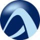 AT-Tech staffing experts have been providing top local national and international companies with temporary contract and direct hire technical professionals