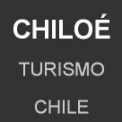 Twitter Turismo Archipiélago de Chiloé.
Ex Turismo Municipio de Castro (2012-2017) y Turismo Municipio  de Ancud (2018-2019). Responsable @hectorcaripan