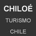 Turismo Chiloe (@turismochiloe) Twitter profile photo