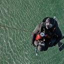 Shawn Spoon - @500UglyChicks - Twitter