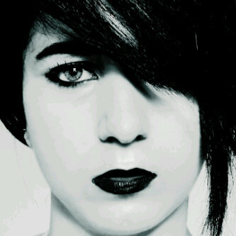 la_SaZa's profile picture. Lala Land Royalty aka The Queen, you Bastards. Allergic to dumbness & You are boring, oh yeah I'm cocky too. أنا أصلا جامدة فشخ