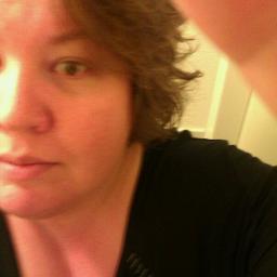 twidioom's profile picture. #Twidioom Co-creatie met woorden.
 Doet u mij een lol - en een volzin