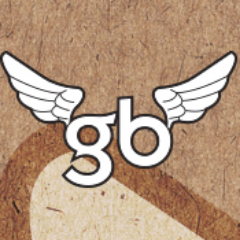 gbgraphic's profile picture. Freelance Graphic Designer