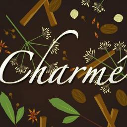 Somos una empresa dedica a la fabricación de chocolates artesanales 100% mexicanos de alta calidad.