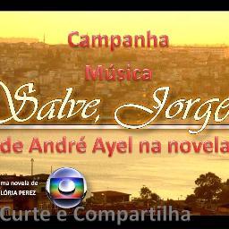 MPB e estilo reggae e o pop. Aborda em suas canções temas sociais e do cotidiano de maneira simples e objetiva. Vende o CD no sinal de transito. Somos fãs dele!
