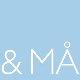 Management / Production / Publishing