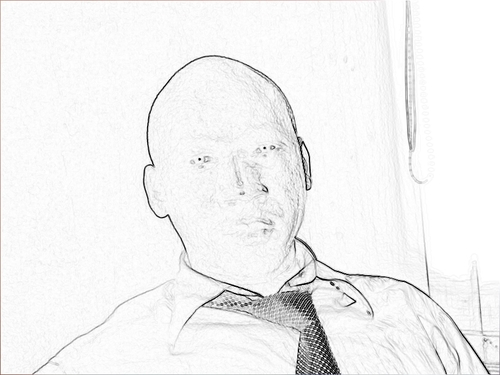 Rtadigah's profile picture. 