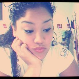 Uno nunca sabe lo que tiene hasta que lo ve perdido .. asii es el amor ♥