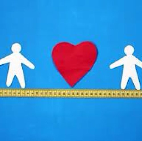 LongDisProbs's profile picture. distance means so little when someone means so much #LDR #followus we know what you're goin through!