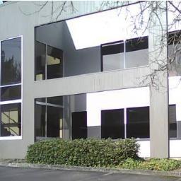 Executive Suites, Virtual Offices, Hourly Conference Rooms and So Much More! Located on Macadam Ave. in Portland, OR. 503-224-3370