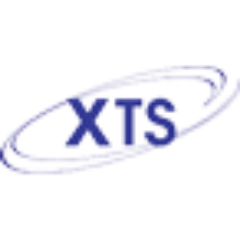 Developer of custom test systems and software for all kinds of industrial testing.  Please check us out at http://t.co/D2KfVMSJrE.
