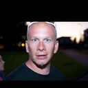 Martyn Roberts - @polzeath98 - Twitter