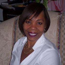 charwoman70's profile picture. 