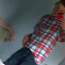 George loader - @George_Loader15 - Twitter