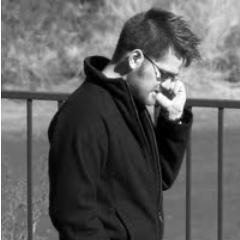 Playdeep's profile picture. Entrepreneur, Capitalist & Adventurist collecting experiences and relationships. Looking to inspire and push the envelope. Who's coming with me ?