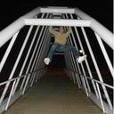 Alex Muñoz (@alexmm_90) Twitter