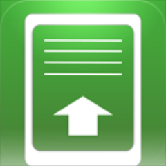 Clear Web Text for Kindle App support
// Soporte de la App Clear Web Text for Kindle