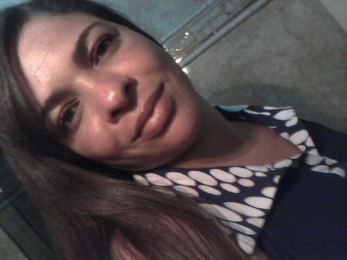 Twitter oficial de neuseli pereira,,,,,Nao tente ser util.tente ser vc,isso basta,e faz toda diferen¢a.......