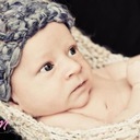 Dayna Kristine Boyd - @DaynaKristine23 - Twitter