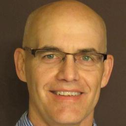 Start-up fund manager, family man, life long resident and fan of Boise