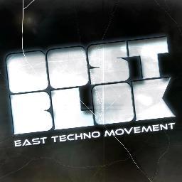 We keep the Dutch East Techno Movement alive.
Clubnights | Underground