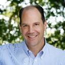 Clint Mays - @JCMays - Twitter