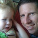 Sean Vaughan - @seangvaughan - Twitter