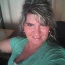 april carroll - @aprilcarroll - Twitter