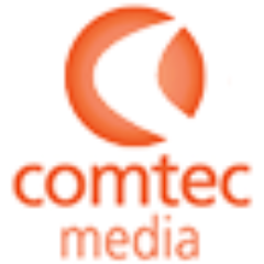 ComtecMedia's profile picture. Website Design & Development
Online Marketing, SEO & PPC
Email Marketing Campaigns
Support & Maintenance Packages
Email & Domain Hosting