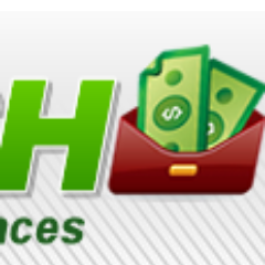 The Easiest way to get a payday loan or cash advance, http://t.co/TDH113TlkK