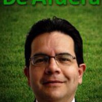 Patricio X Granja T (@patogranjat) 's Twitter Profile