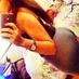 T (@latinatita) Twitter profile photo T (@latinatita) Twitter profile photo
