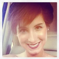 Ally Leonard (@allylorraine21) 's Twitter Profile