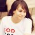 Monica Bunai (@monicabunai) Twitter profile photo