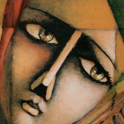 artforhumanity's profile picture. We collect donated used items.  Those donations include  shoes, clothing,  sheets, towels, etc. We give those donations to poor families.