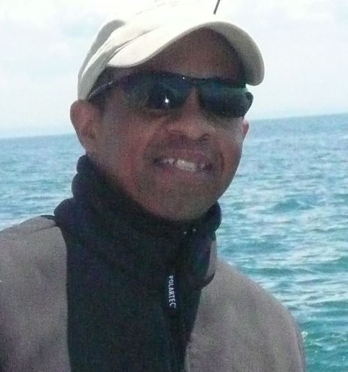 Godswordonit's profile picture. I am all about feeding His Sheep